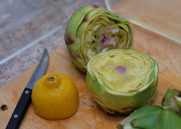 Artichoke_28