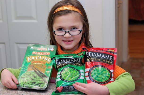 Edamame_01