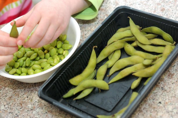 Edamame_13